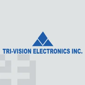 Tri Vision Electronics